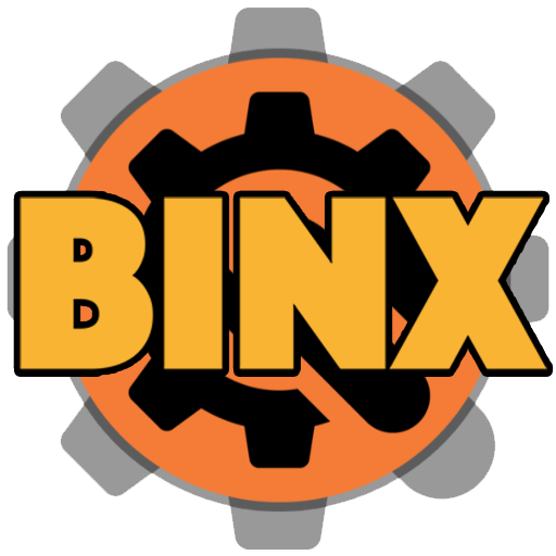 Binx_Logo_Web_512x512.png