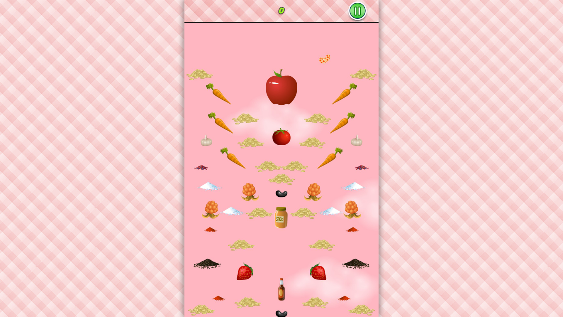BB_Screenshot3.png