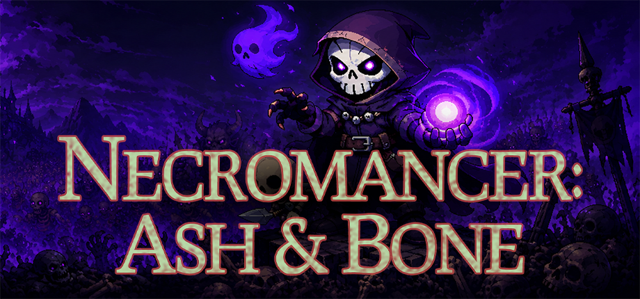 LibraryHeader.png