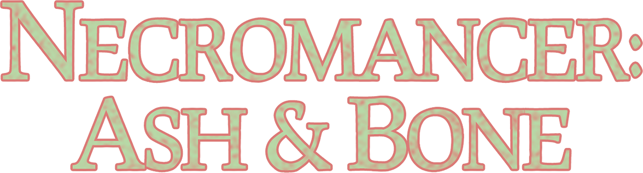 LibraryLogo_vertical.png
