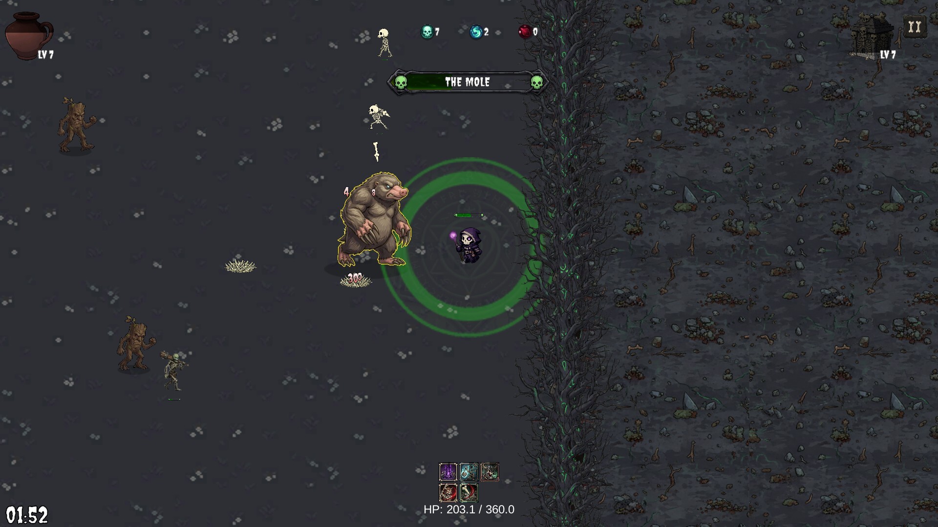 Screenshot2.jpg