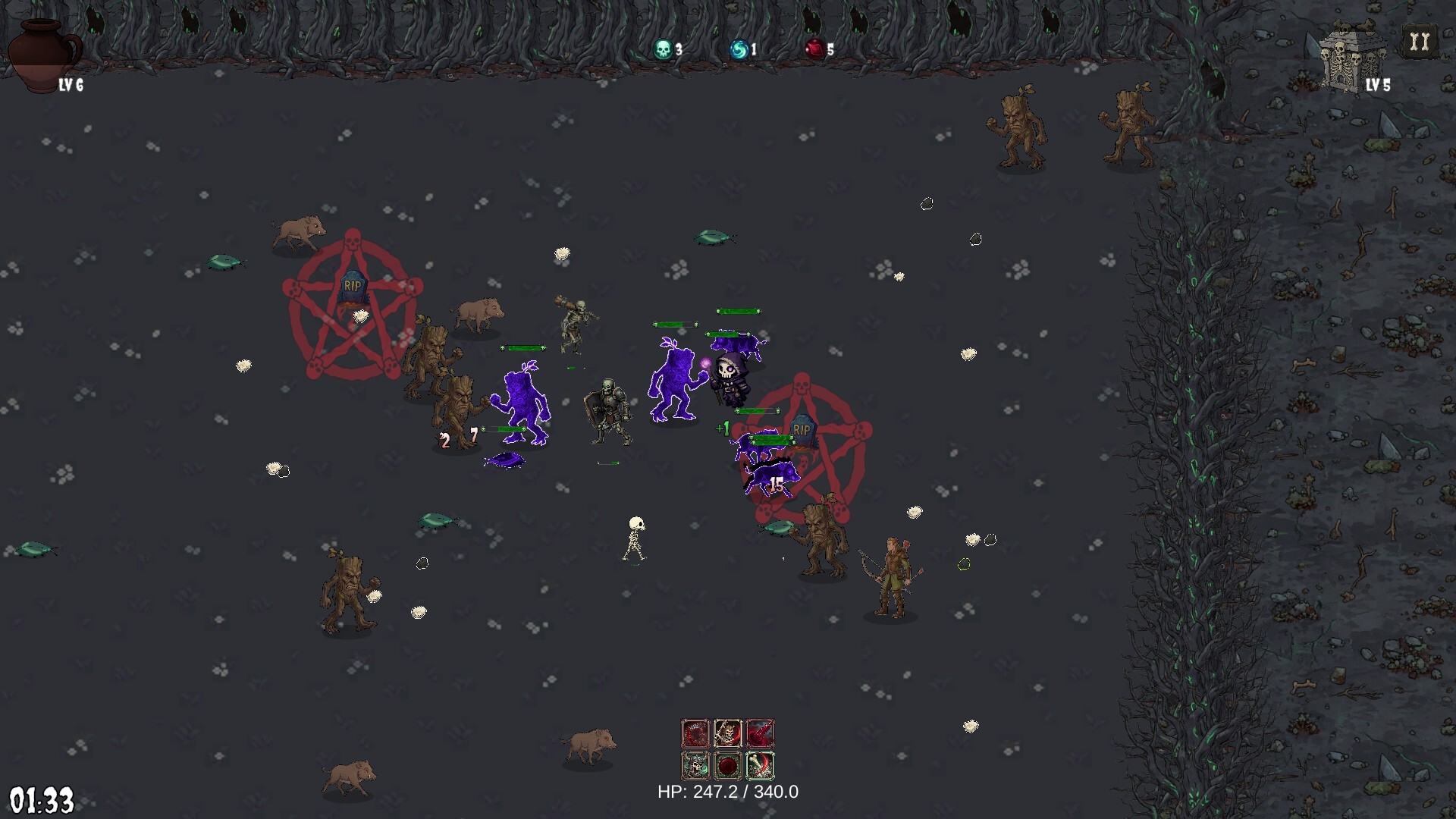 Screenshot3.jpg